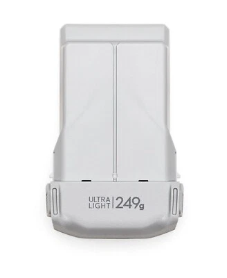 DJI Mini 3 Pro Intelligent Flight Battery-Certified Refurbished - Image 1 of 4