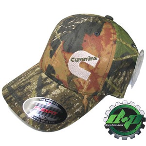 Cummins Car \u0026 Truck Hats \u0026 Caps for 