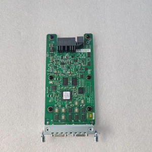 New Original NIM-2T= Module | Fast Shipping | 1-Year Warranty - Picture 1 of 3