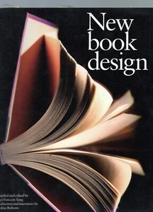 New book design - Bild 1 von 2