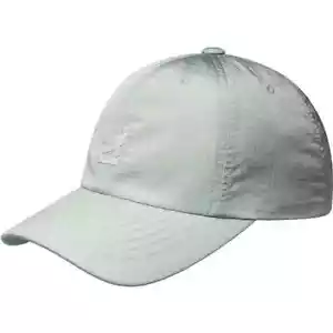 100 % authentischer Kangol Baseball Nylon K5280 Einheitsgröße passt am meisten - Bild 1 von 2