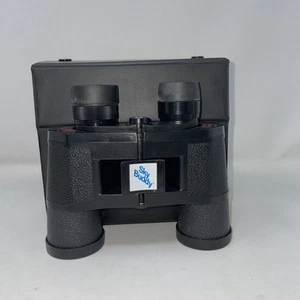 Bushnell Binocular,VINTAGE 7x35 Insta Focus  - Picture 1 of 8