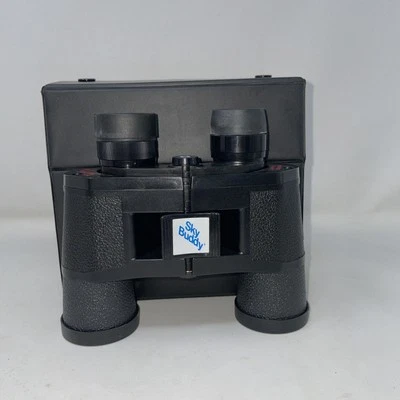 Bushnell Binocular,VINTAGE 7x35 Insta Focus  - Image 1 of 4