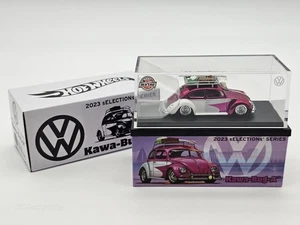 Hot Wheels RLC - Bild 1 von 7