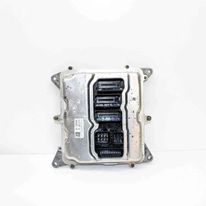 Unidad de control motor BMW X1 E84 8614957 2.0 gasolina 179kw 2014 26264327 - Imagen 1 de 5