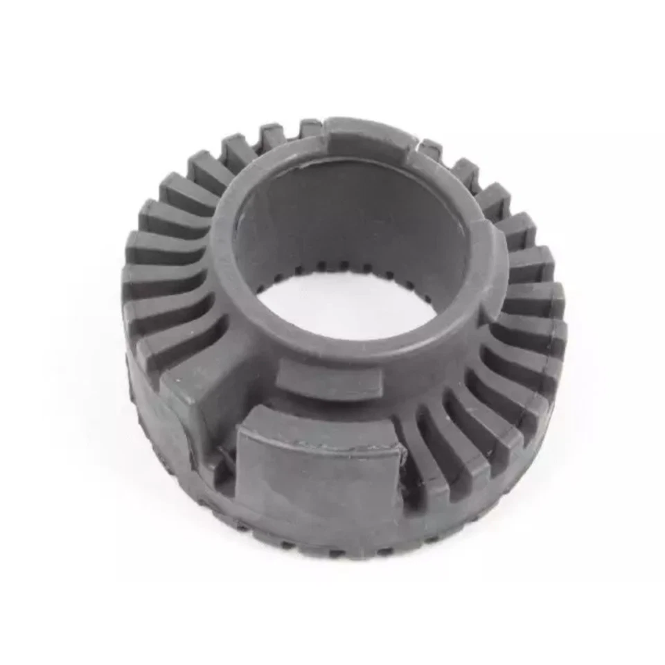 4895372AB Mopar Spring Seat Rear Upper for Dodge Challenger Chrysler 300 Charger - Imagem 1 de 1