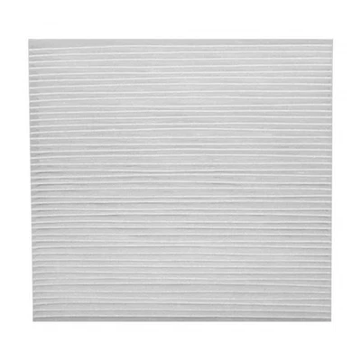 Filtro de aire de cabina ACDelco genuino para Kia Magentis/Optima 2005-2009 | partículas Foto 1 de 3