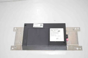 BMW I01 i3 F20 F21 F22 F23 Telematic Communication Box 2 8734753 - Picture 1 of 5