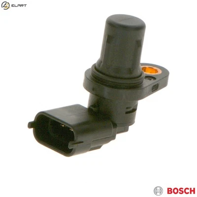 SENSOR CAMSHAFT POSITION F 01R 00B 003 FOR ZHONGHUA   ZOTYE  GEELY  BYD - Image 1 of 4