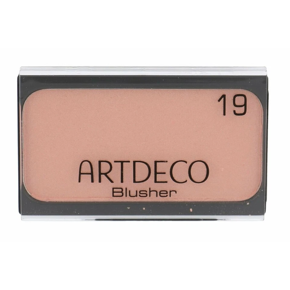 Artdeco Blusher 19 Rosy Caress Blush 5 G
