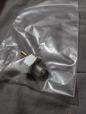 2023 harley-davidson road glide Neutral Safety Switch - Image 1 of 2