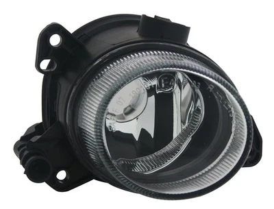 Nebelscheinwerfer rechts für Mercedes W221 W447 W204 S204 W251 X164 W212 C204 C2 - Bild 1 von 4