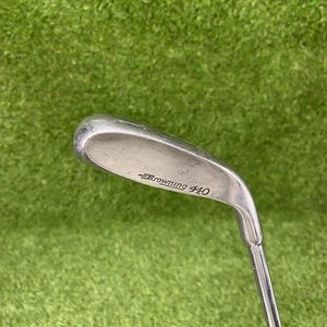 Browning Golf 440 Low Profile 1 IRON Driving Club ⛳️  Steel Shaft Regular RH - Picture 1 of 14