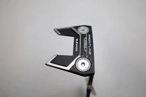 Cleveland Frontline Elite Elevado Slant Neck All-In 32" Putter Good Rh - Picture 1 of 5