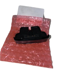 Zebra ADP-MC33-CRDCUP-01 MC33 Charge Only Adapter For MC32 Cradles - Picture 1 of 4