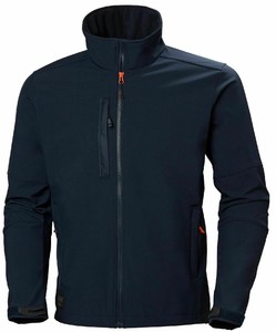 Las mejores ofertas en Chaquetas para hombres Helly Hansen | eBay