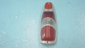 MERCEDES--BENZ W180 189 128 , TAILLIGHT LENS , OEM , - Picture 1 of 12