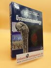 Osteoimmunology: Interactions of the Immune and Skeletal Systems Lorenzo, Joseph