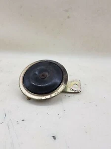 CLACSON APRILIA SCARABEO 200 LIGHT 2009 2010 2011 2012 - Picture 1 of 2