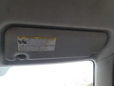 Parasol derecho pasajero compatible con 08-15 SCION XB 2155768 Foto 1 de 4