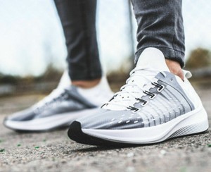 nike exp mens