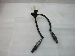Daewoo Leganza O2 2000 sensores de oxígeno (juego de 2) #E-54K - Imagen 1 de 5