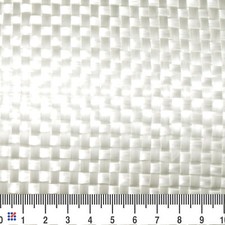 SALE: Glasfasergewebe 580 g/m², Glasgewebe, Rovinggewebe, Glasfaser, GFK 