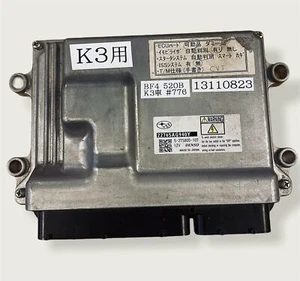 Módulo de unidad de control ECU Subaru K3 BF4 520B CVT denso EE20 TD 22765AG940Y - Imagen 1 de 6