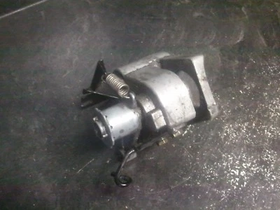 94-08 Arctic Cat Cable Brake Caliper # 0602-505 Jag Panther Z EXT 340 370 440 - Imagem 1 de 4