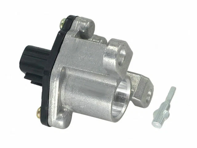 Speedometer Transmitter For 1993-1997 Honda Civic del Sol 1994 1995 1996 J463ZS - Image 1 of 1