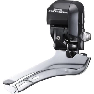 Shimano Ultegra FD-6870 DI2 - Bild 1 von 1