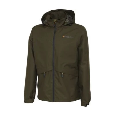 Prologic Storm Safe Jacket *ALL Sizes* NEW 2023 - Image 1 of 3