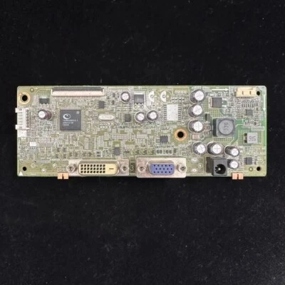 ACER S230HL MAIN BOARD L2107-2 48.7T803.021 FOR LM230WF5 - Image 1 of 2