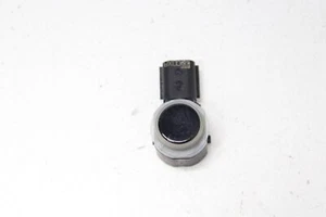 2018-2019 DODGE CHARGER REAR BUMPER DRIVER PARKING ASSIST DISTANCE SENSOR OEM - Picture 1 of 6
