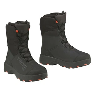 SKI-DOO MENS TEC+ WINTER BOOTS 444240 - Picture 1 of 2