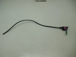 Bobina de encendido BB87 Kawasaki STX 1100 1998 2 21121-3709 - Imagen 1 de 4
