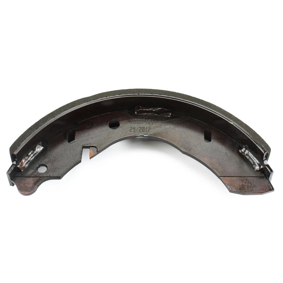 1x Bremsbacke vorne oder hinten Auto Union DKW Sonderklasse 0.9 LC - Bild 1 von 1