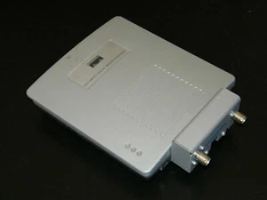 Cisco Aironet AIR-AP1232AG-E-K9 access point 2,4 GHz **10 - Foto 1 di 2