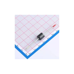 1 Stück 5KP26A P600 - Bild 1 von 1