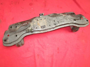 Achsträger vorne Honda Accord CC7 Bj. 1993-1995 H23A3 F20Z2 - Picture 1 of 1