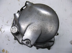 HONDA CB 550 SOHC CLUTCH COVER - Picture 1 of 1