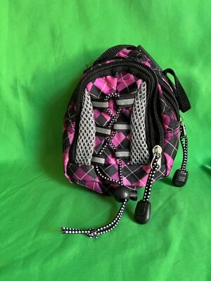 Mini belt bag - Image 1 of 4