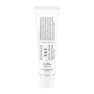 DR.ALTHEA 345 Relief Creme 50 ml - Bild 1 von 1