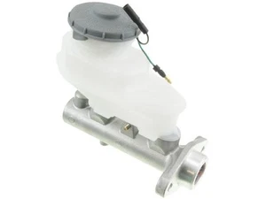 Dorman 69YG81C Brake Master Cylinder Fits 1998-2002 Honda Accord 2.3L 4 Cyl - Picture 1 of 1