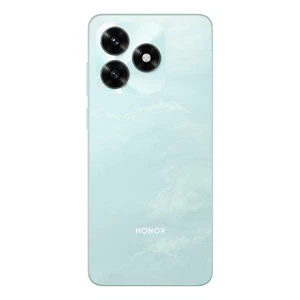 Honor X5c PLUS 17,1 cm (6.74") MagicOS 9.0 4GB 128GB 5260mAh Grün - Bild 1 von 5