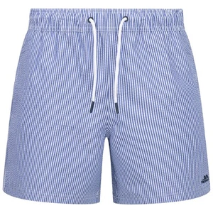 Trespass Herren Badeshorts Quickdry Seersucker Gummizug - Tonio - Bild 1 von 12