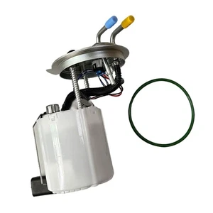 For Cadillac Escalade ESV Chevrolet Suburban GMC 13512935 Fuel Pump Assembly - Picture 1 of 5