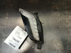 Driver Left Front Daytime Running Light from 2016 Chevrolet Volt 12179335 - Picture 1 of 12