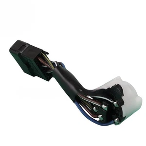 Interruptor de arranque llave de encendido original para Toyota Hilux 4Runner 8445035130' - Imagen 1 de 4
