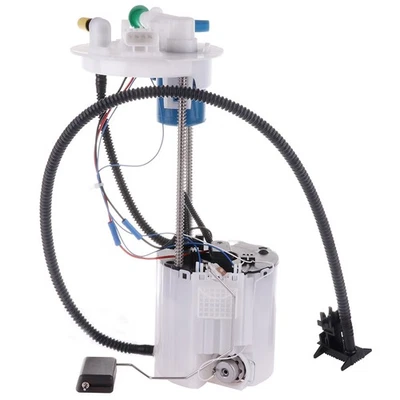 Fuel Pump For Chevrolet Equinox GMC Terrain 2.4L 2012 2013 2014 2015-2017 E4040M Foto 1 de 4